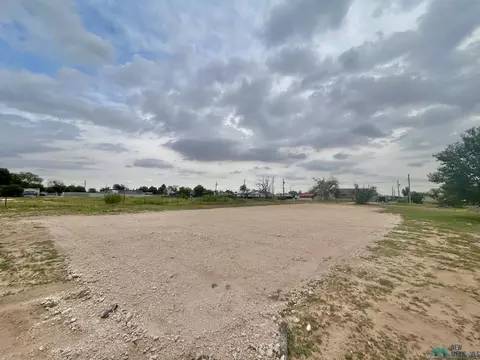 tbd E Midwest St, Hobbs, NM 88240