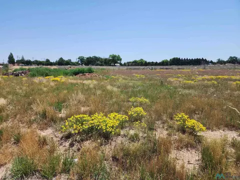 1817 Quail-wood Dr, Portales, NM 88130