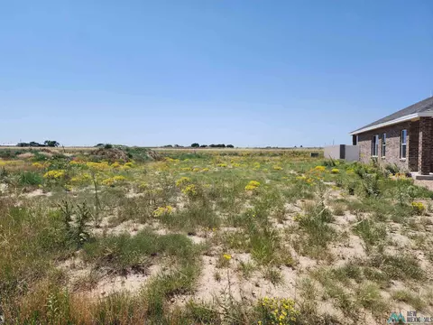 1825 Quail-wood Dr, Portales, NM 88130