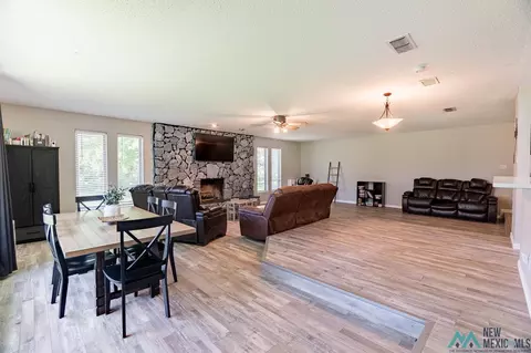 Other - 1706 Fairway Ter, Clovis, NM 88101 photo 2 of 4
