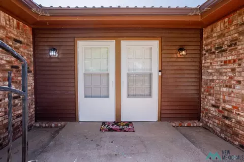 Other - 1706 Fairway Ter, Clovis, NM 88101 photo 1 of 4