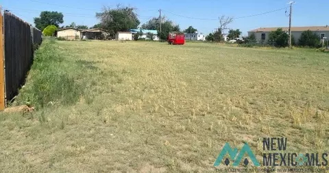 Sunny Side Addition, Clayton, NM 88415