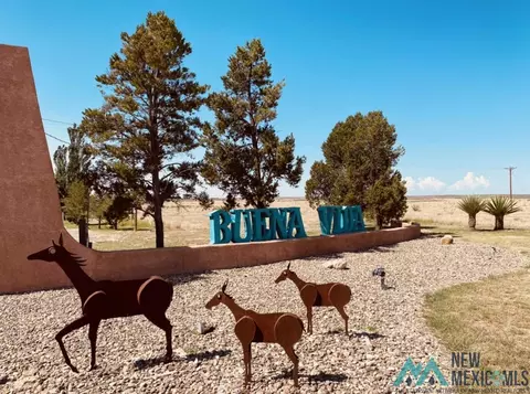 00 Las Flores Dr, Roswell, NM 88203