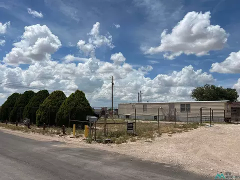 2616 W Midwest St, Hobbs, NM 88240