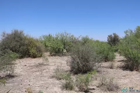 Camino Once Rd Sw, Deming, NM 88030