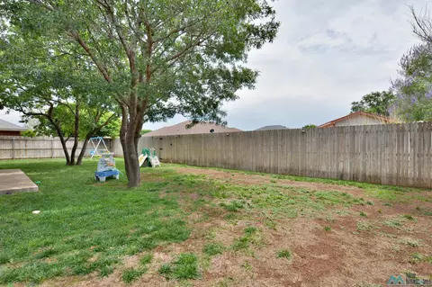 2705 Hammond, Clovis, NM 88101 photo 19