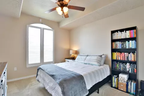 2705 Hammond, Clovis, NM 88101 photo 15