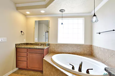 2705 Hammond, Clovis, NM 88101 photo 12