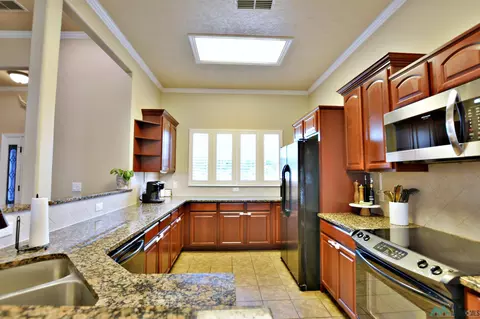 2705 Hammond, Clovis, NM 88101 photo 7