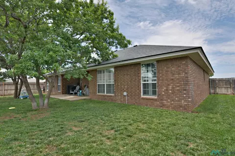 2705 Hammond, Clovis, NM 88101 photo 21