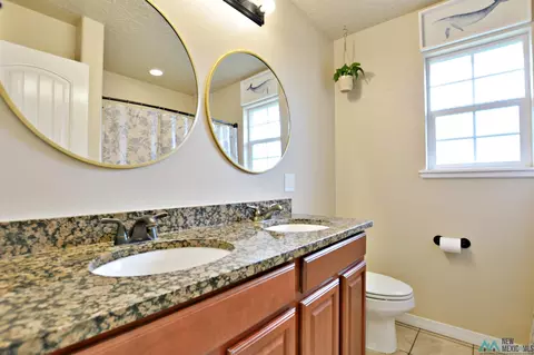 2705 Hammond, Clovis, NM 88101 photo 16