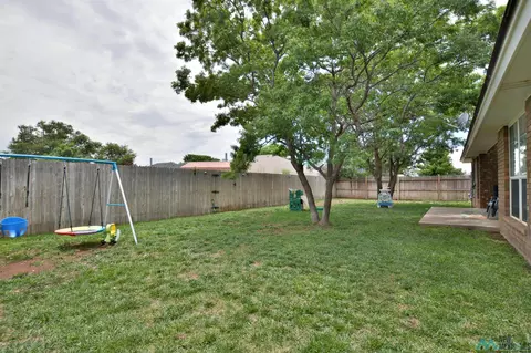 2705 Hammond, Clovis, NM 88101 photo 22
