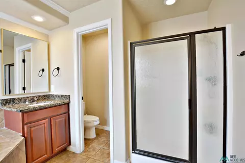 2705 Hammond, Clovis, NM 88101 photo 13