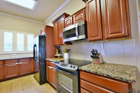 2705 Hammond, Clovis, NM 88101 photo 6