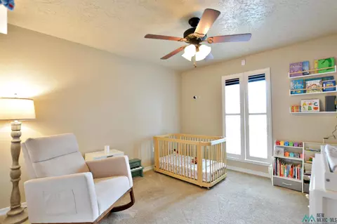 2705 Hammond, Clovis, NM 88101 photo 14
