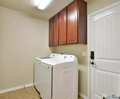 2705 Hammond, Clovis, NM 88101 photo 17