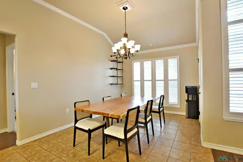 2705 Hammond, Clovis, NM 88101 photo 9