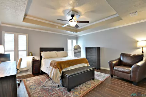 2705 Hammond, Clovis, NM 88101 photo 10