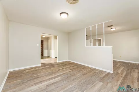 1017 York St, Clovis, NM 88101 photo 3