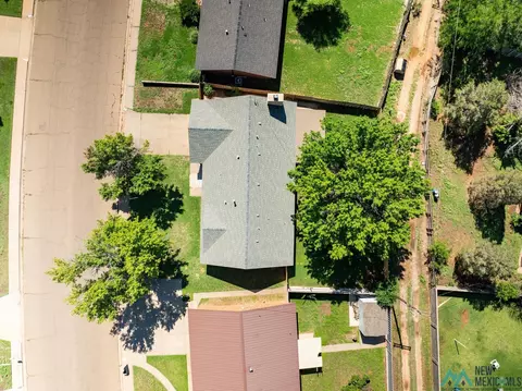 1017 York St, Clovis, NM 88101 photo 33