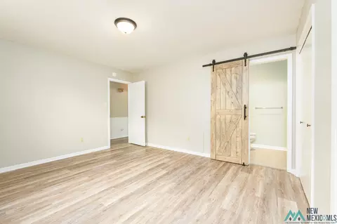 1017 York St, Clovis, NM 88101 photo 12