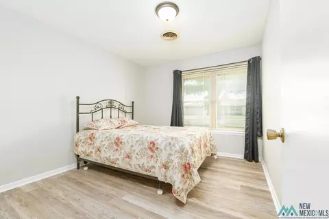 1017 York St, Clovis, NM 88101 photo 13
