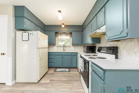 1017 York St, Clovis, NM 88101 photo 15
