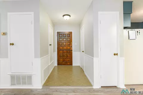 1017 York St, Clovis, NM 88101 photo 9