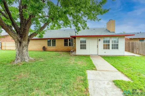 1017 York St, Clovis, NM 88101 photo 28