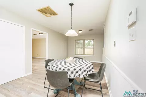 1017 York St, Clovis, NM 88101 photo 17