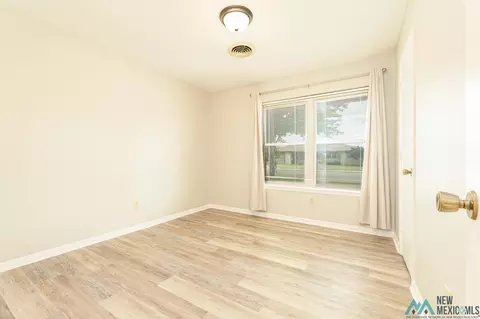 1017 York St, Clovis, NM 88101 photo 4