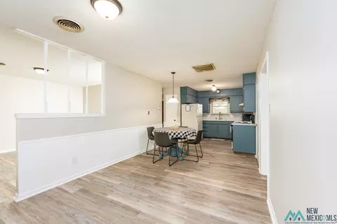 1017 York St, Clovis, NM 88101 photo 14