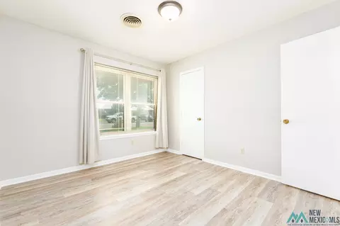 1017 York St, Clovis, NM 88101 photo 5