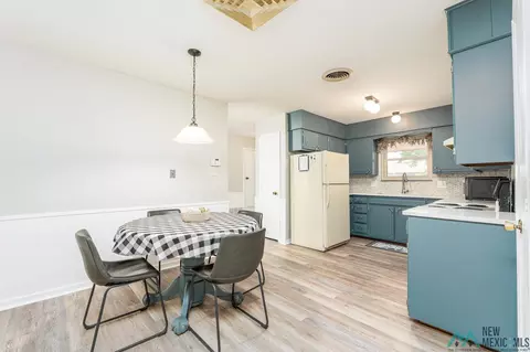 1017 York St, Clovis, NM 88101 photo 16