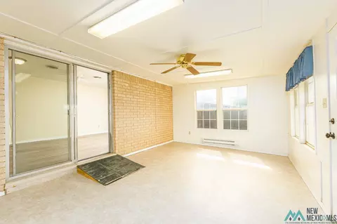 1017 York St, Clovis, NM 88101 photo 21