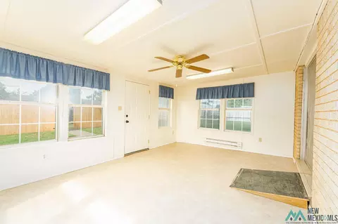 1017 York St, Clovis, NM 88101 photo 20
