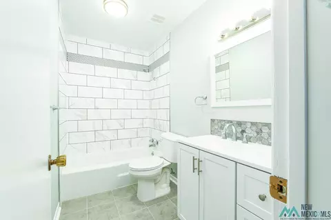 1017 York St, Clovis, NM 88101 photo 6