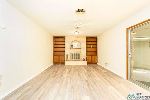 1017 York St, Clovis, NM 88101 photo 19