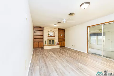 1017 York St, Clovis, NM 88101 photo 18