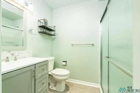 1017 York St, Clovis, NM 88101 photo 11
