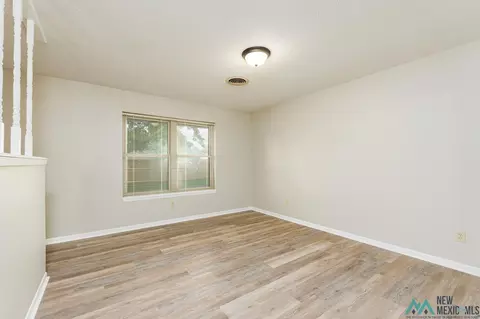 1017 York St, Clovis, NM 88101 photo 2