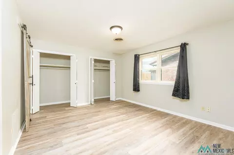 1017 York St, Clovis, NM 88101 photo 10