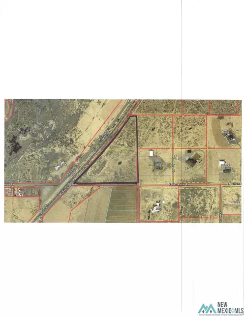 000 Mcpherson Rd, Roswell, NM 88201