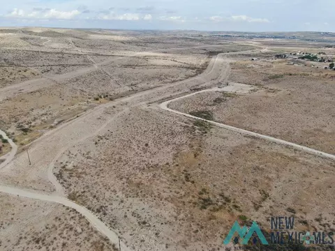 2806 Holland Ln, Carlsbad, NM 88220
