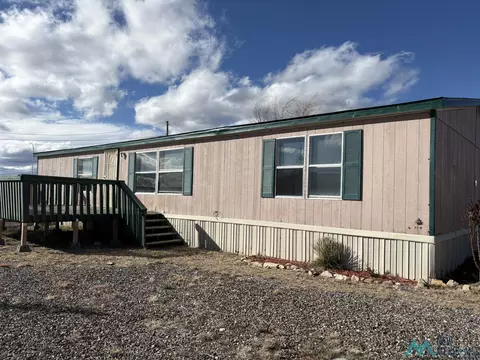 304 Catarena Ct, Santa Clara, NM 88026