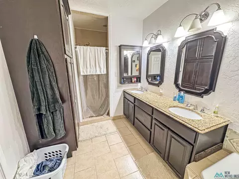 6810 S Cook St, Monument, NM 88265 photo 11