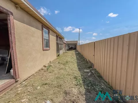 6810 S Cook St, Monument, NM 88265 photo 20