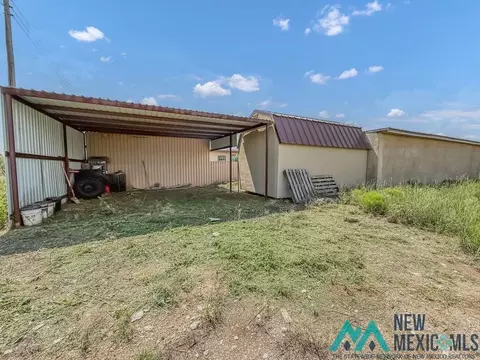 6810 S Cook St, Monument, NM 88265 photo 18