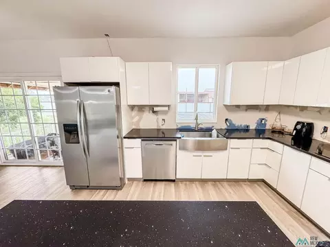 6810 S Cook St, Monument, NM 88265 photo 5