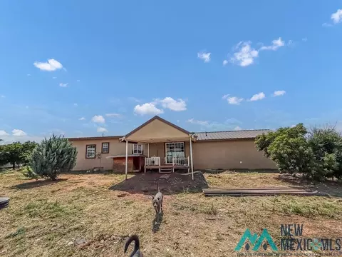 6810 S Cook St, Monument, NM 88265 photo 17